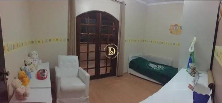 Imagem Sobrado com 3 Quartos à Venda, 170 m² em Residencial Bosque Dos Ipês - São José Dos Campos Imagem Sobrado com 3 Quartos à Venda, 170 m² em Residencial Bosque Dos Ipês - São José Dos Campos
