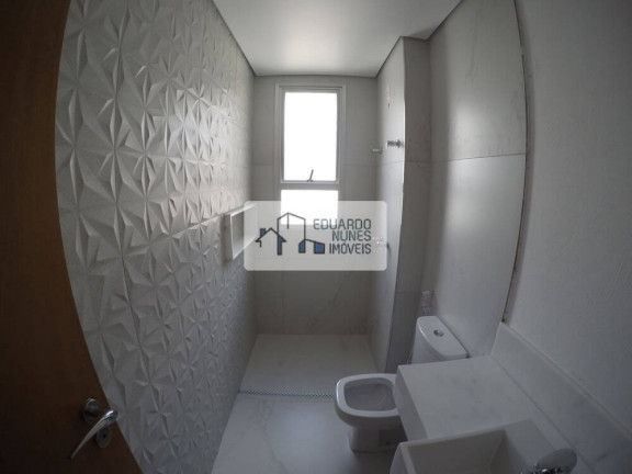 Imagem Apartamento com 4 Quartos à Venda, 136 m² em Anchieta - Belo Horizonte Imagem Apartamento com 4 Quartos à Venda, 136 m² em Anchieta - Belo Horizonte