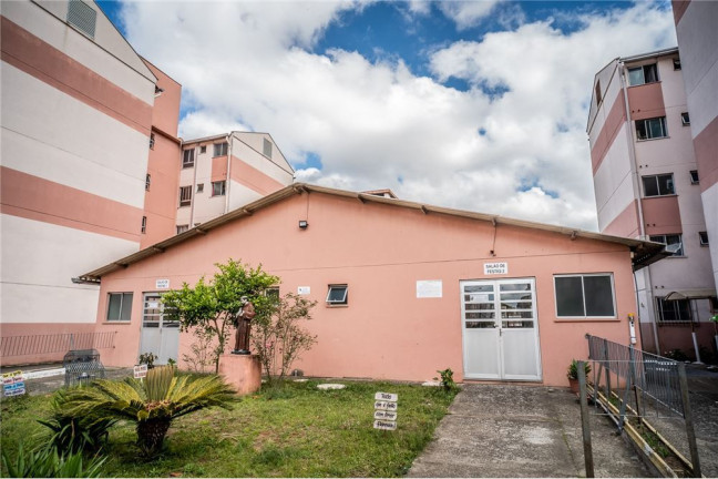 Imagem Imóvel com 2 Quartos à Venda,  em Rubem Berta - Porto Alegre