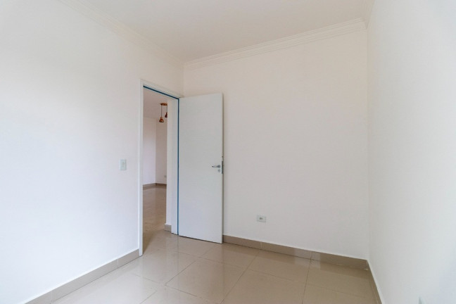 Imagem Imóvel com 2 Quartos à Venda, 63 m² em Parque Das Nações - Santo André Imagem Imóvel com 2 Quartos à Venda, 63 m² em Parque Das Nações - Santo André