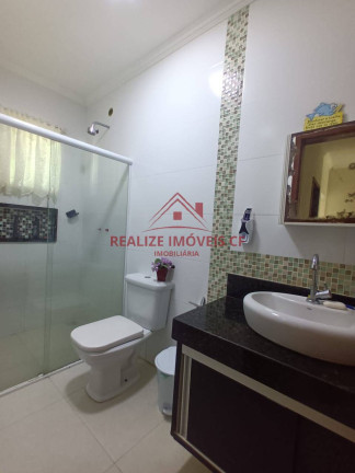 Imagem Casa de Condomínio com 5 Quartos à Venda, 260 m² em Vila Do Peró - Cabo Frio Imagem Casa de Condomínio com 5 Quartos à Venda, 260 m² em Vila Do Peró - Cabo Frio