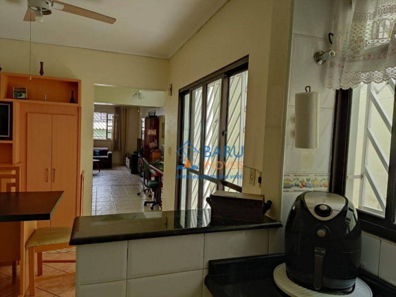 Imagem Sobrado com 3 Quartos à Venda, 140 m² em Lapa - São Paulo Imagem Sobrado com 3 Quartos à Venda, 140 m² em Lapa - São Paulo