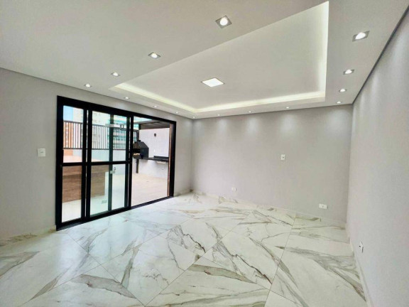 Imagem Apartamento com 2 Quartos à Venda, 150 m² em Tupi - Praia Grande Imagem Apartamento com 2 Quartos à Venda, 150 m² em Tupi - Praia Grande