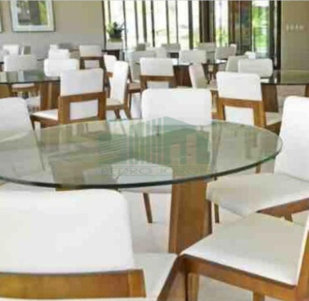 Imagem Apartamento com 3 Quartos à Venda, 113 m² em Paiva - Cabo De Santo Agostinho