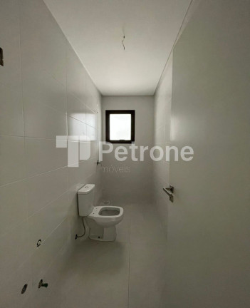 Imagem Apartamento com 2 Quartos à Venda, 63 m² em Palmas - Governador Celso Ramos Imagem Apartamento com 2 Quartos à Venda, 63 m² em Palmas - Governador Celso Ramos