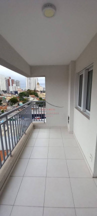 Imagem Apartamento com 3 Quartos para Alugar, 75 m² em Vila Carrão - São Paulo Imagem Apartamento com 3 Quartos para Alugar, 75 m² em Vila Carrão - São Paulo