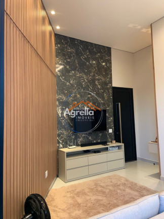 Imagem Imóvel com 3 Quartos à Venda, 112 m² em Condominio Santa Mônica Iii - Mogi Guaçu Imagem Imóvel com 3 Quartos à Venda, 112 m² em Condominio Santa Mônica Iii - Mogi Guaçu