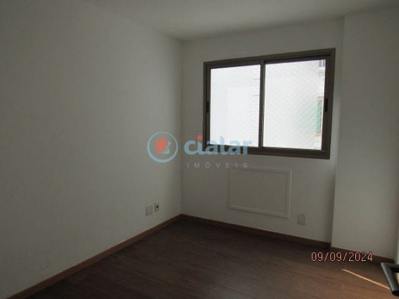 Imagem Apartamento com 2 Quartos à Venda, 103 m² em Botafogo - Rio De Janeiro Imagem Apartamento com 2 Quartos à Venda, 103 m² em Botafogo - Rio De Janeiro