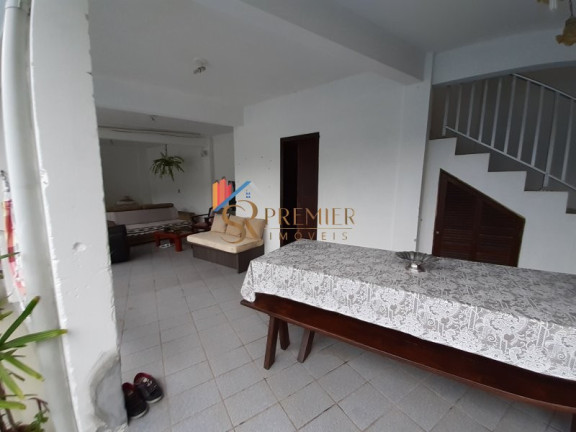 Imagem Casa com 3 Quartos à Venda, 96 m² em Saco Grande - Florianópolis Imagem Casa com 3 Quartos à Venda, 96 m² em Saco Grande - Florianópolis