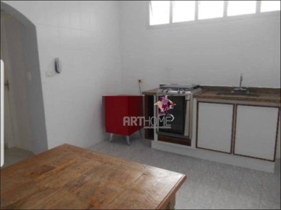 Imagem Sobrado com 4 Quartos à Venda, 280 m² em Jardim Hollywood - São Bernardo Do Campo Imagem Sobrado com 4 Quartos à Venda, 280 m² em Jardim Hollywood - São Bernardo Do Campo