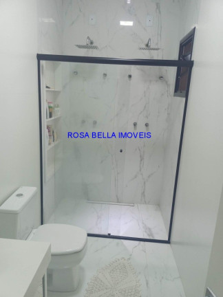 Imagem Casa com 3 Quartos à Venda, 200 m² em Jardim Bréscia - Indaiatuba Imagem Casa com 3 Quartos à Venda, 200 m² em Jardim Bréscia - Indaiatuba