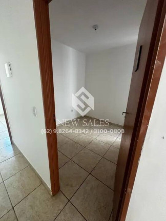 Imagem Casa com 2 Quartos à Venda, 55 m² em Chácaras De Recreio São Joaquim - Goiânia Imagem Casa com 2 Quartos à Venda, 55 m² em Chácaras De Recreio São Joaquim - Goiânia