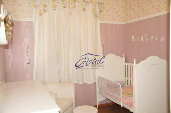 Imagem Casa com 3 Quartos à Venda, 120 m² em Granja Viana - Cotia Imagem Casa com 3 Quartos à Venda, 120 m² em Granja Viana - Cotia