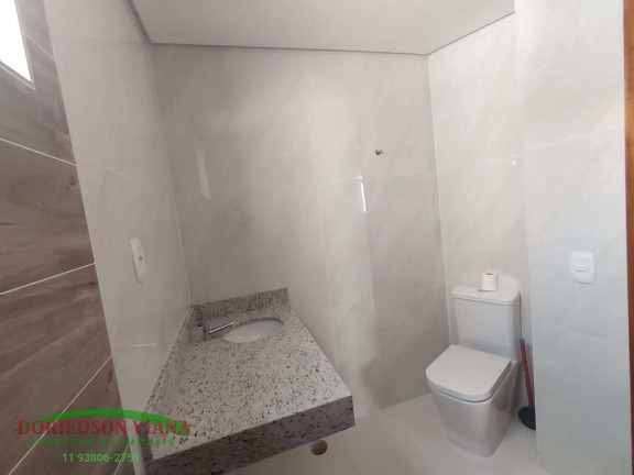 Imagem Casa com 3 Quartos para Alugar, 67 m² em Vila Galvão - Guarulhos Imagem Casa com 3 Quartos para Alugar, 67 m² em Vila Galvão - Guarulhos