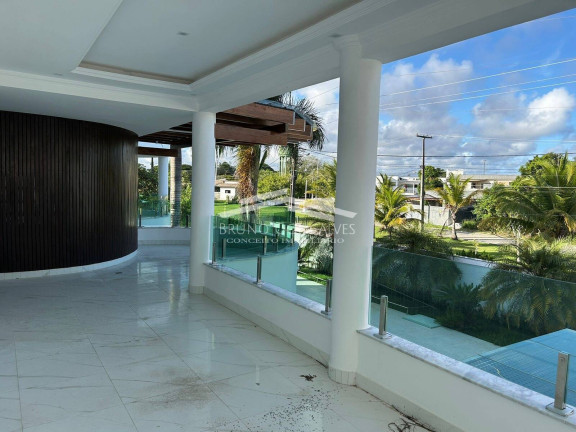 Imagem Casa com 6 Quartos à Venda, 800 m² em Outeiro Da Glória - Porto Seguro Imagem Casa com 6 Quartos à Venda, 800 m² em Outeiro Da Glória - Porto Seguro