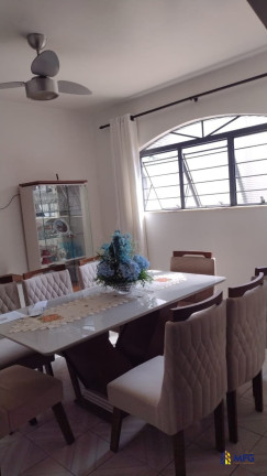 Imagem Sobrado com 3 Quartos à Venda, 150 m² em Jardim Maria Antônia Prado - Sorocaba Imagem Sobrado com 3 Quartos à Venda, 150 m² em Jardim Maria Antônia Prado - Sorocaba