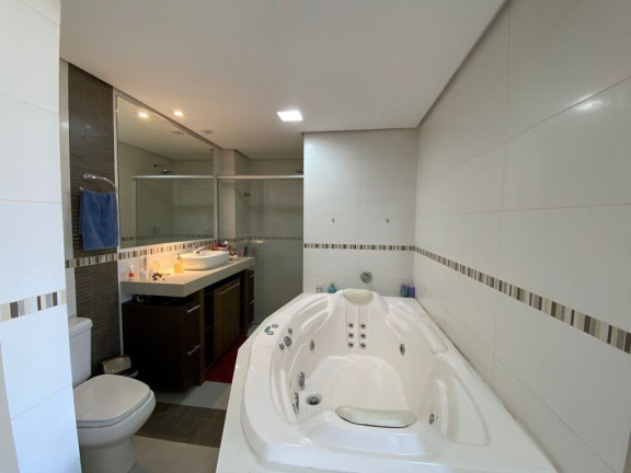 Imagem Imóvel com 3 Quartos à Venda,  em Centro - Canoas
