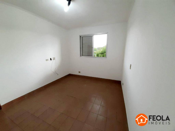Imagem Apartamento com 2 Quartos à Venda, 75 m² em Jardim Glória - Americana Imagem Apartamento com 2 Quartos à Venda, 75 m² em Jardim Glória - Americana