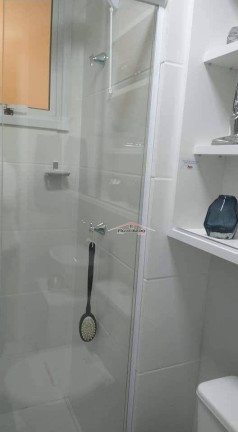 Imagem Apartamento com 2 Quartos à Venda, 41 m² em Vila Sônia - Praia Grande Imagem Apartamento com 2 Quartos à Venda, 41 m² em Vila Sônia - Praia Grande