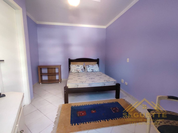 Imagem Apartamento com 3 Quartos à Venda, 102 m² em Riviera De São Lourenço - Bertioga Imagem Apartamento com 3 Quartos à Venda, 102 m² em Riviera De São Lourenço - Bertioga