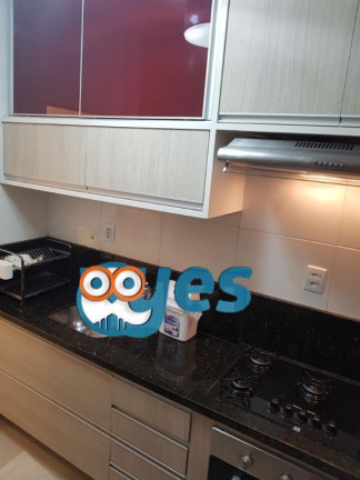 Imagem Casa com 2 Quartos para Alugar, 190 m² em Santa Mônica - Feira De Santana Imagem Casa com 2 Quartos para Alugar, 190 m² em Santa Mônica - Feira De Santana