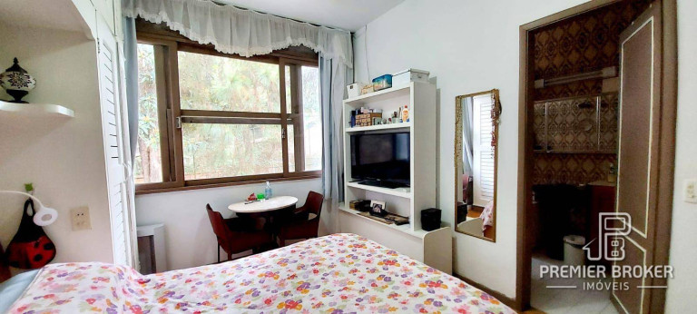 Imagem Casa com 4 Quartos à Venda, 173 m² em Alto - Teresópolis Imagem Casa com 4 Quartos à Venda, 173 m² em Alto - Teresópolis