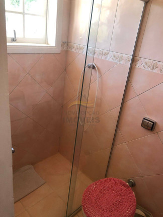 Imagem Casa com 7 Quartos para Alugar, 850 m² em Residencial Dos Lagos-cond. Fechado - Itupeva Imagem Casa com 7 Quartos para Alugar, 850 m² em Residencial Dos Lagos-cond. Fechado - Itupeva
