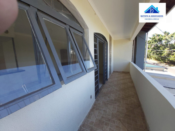 Imagem Casa com 3 Quartos à Venda, 179 m² em Parque Jambeiro - Campinas