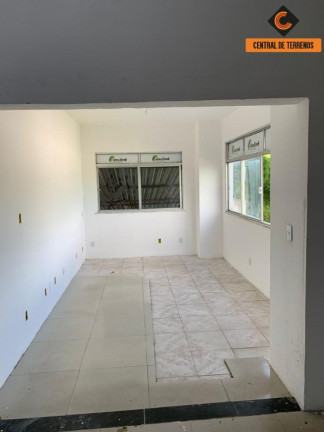 Imagem Imóvel para Alugar, 2.000 m² em Pirajá - Salvador Imagem Imóvel para Alugar, 2.000 m² em Pirajá - Salvador