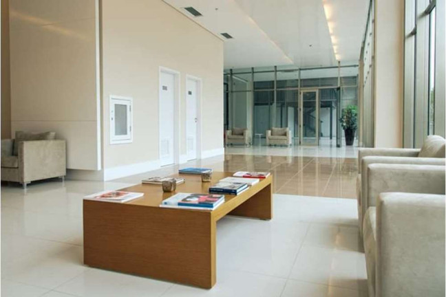 Imagem Sala Comercial à Venda, 68 m² em Recreio Dos Bandeirantes - Rio De Janeiro Imagem Sala Comercial à Venda, 68 m² em Recreio Dos Bandeirantes - Rio De Janeiro