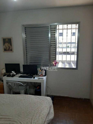 Imagem Sobrado com 3 Quartos à Venda, 182 m² em Rudge Ramos - São Bernardo Do Campo Imagem Sobrado com 3 Quartos à Venda, 182 m² em Rudge Ramos - São Bernardo Do Campo