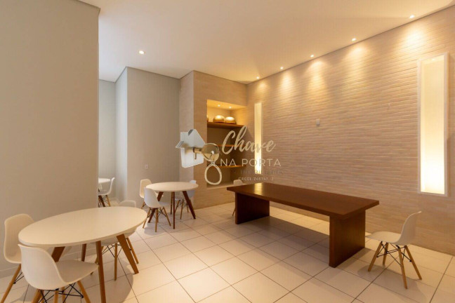 Imagem Apartamento com 3 Quartos à Venda, 142 m² em Vila Andrade - São Paulo Imagem Apartamento com 3 Quartos à Venda, 142 m² em Vila Andrade - São Paulo