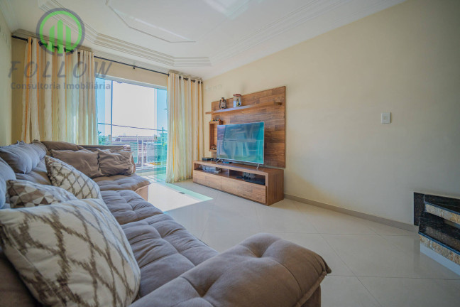 Imagem Sobrado com 3 Quartos à Venda, 180 m² em Jaguaribe - Osasco