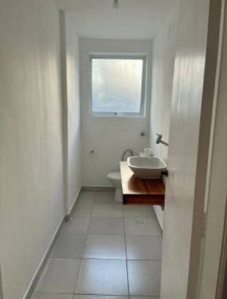Imagem Apartamento com 3 Quartos à Venda, 145 m² em Higienópolis - São Paulo Imagem Apartamento com 3 Quartos à Venda, 145 m² em Higienópolis - São Paulo