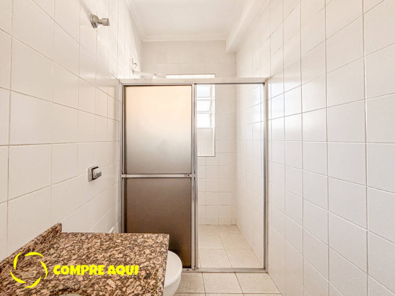 Imagem Apartamento com 1 Quarto à Venda, 69 m² em Bela Vista - São Paulo Imagem Apartamento com 1 Quarto à Venda, 69 m² em Bela Vista - São Paulo