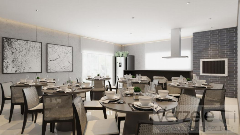 Imagem Apartamento com 1 Quarto à Venda, 37 m² em Lídia Duarte - Camboriú Imagem Apartamento com 1 Quarto à Venda, 37 m² em Lídia Duarte - Camboriú
