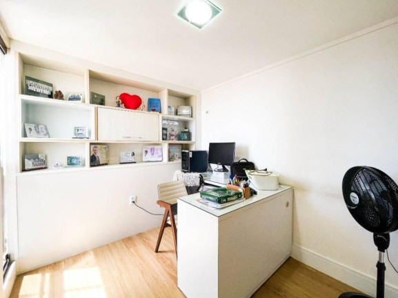 Imagem Apartamento com 4 Quartos à Venda, 162 m² em Lagoa Nova - Natal