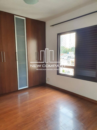 Imagem Apartamento com 2 Quartos à Venda, em Baeta Neves - São Bernardo Do Campo Imagem Apartamento com 2 Quartos à Venda, em Baeta Neves - São Bernardo Do Campo