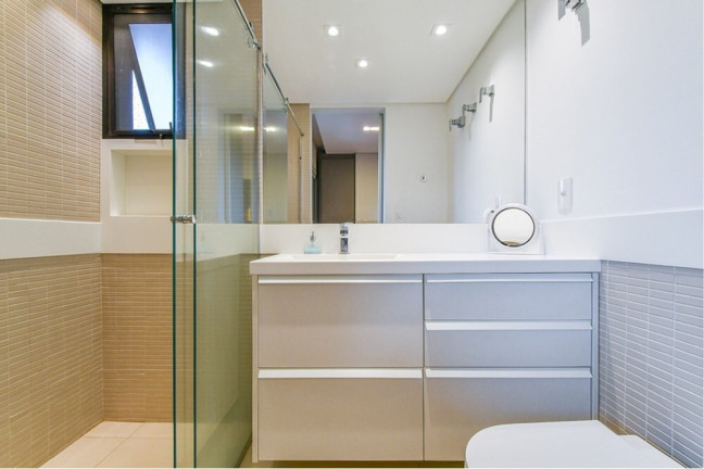 Imagem Apartamento com 2 Quartos à Venda, 274 m² em Vila Nova Conceição - São Paulo Imagem Apartamento com 2 Quartos à Venda, 274 m² em Vila Nova Conceição - São Paulo