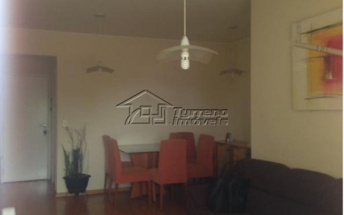 Imagem Apartamento com 3 Quartos para Alugar, 85 m² em Vila Ema - São José Dos Campos Imagem Apartamento com 3 Quartos para Alugar, 85 m² em Vila Ema - São José Dos Campos