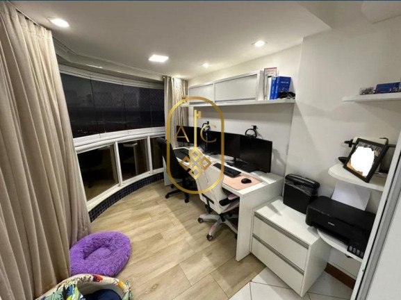 Imagem Apartamento com 2 Quartos à Venda, 94 m² em Armação - Salvador