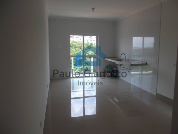 Imagem Casa de Condomínio com 3 Quartos à Venda, 160 m² em Jardim Rio Das Pedras - Cotia Imagem Casa de Condomínio com 3 Quartos à Venda, 160 m² em Jardim Rio Das Pedras - Cotia
