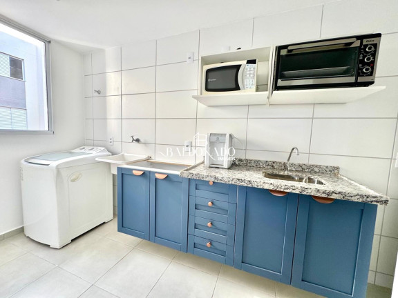 Imagem Apartamento com 2 Quartos para Alugar, 58 m² em Pires - Extrema Imagem Apartamento com 2 Quartos para Alugar, 58 m² em Pires - Extrema
