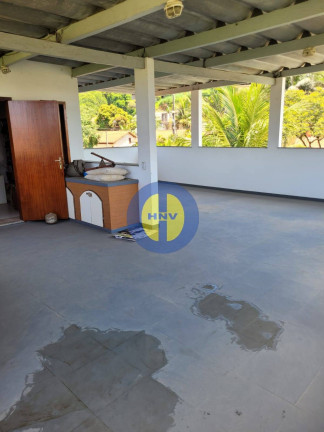 Imagem Casa com 3 Quartos à Venda, 1.000 m² em Jardim Atlântico Oeste (itaipuaçu) - Maricá Imagem Casa com 3 Quartos à Venda, 1.000 m² em Jardim Atlântico Oeste (itaipuaçu) - Maricá
