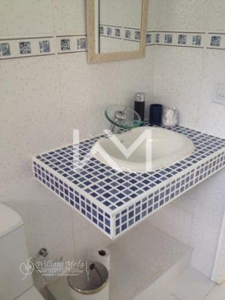 Imagem Sobrado com 5 Quartos à Venda, 413 m² em Jardim Santa Maria - São Paulo Imagem Sobrado com 5 Quartos à Venda, 413 m² em Jardim Santa Maria - São Paulo