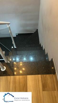 Imagem Casa com 4 Quartos para Alugar ou Temporada, 320 m² em Polvilho (polvilho) - Cajamar Imagem Casa com 4 Quartos para Alugar ou Temporada, 320 m² em Polvilho (polvilho) - Cajamar