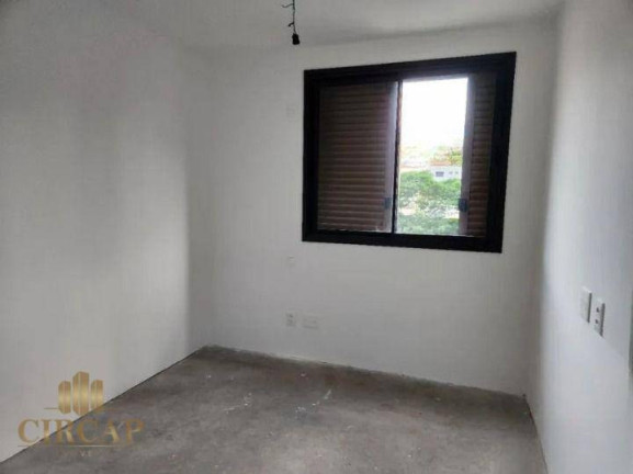Imagem Apartamento com 3 Quartos à Venda, 195 m² em Perdizes - São Paulo Imagem Apartamento com 3 Quartos à Venda, 195 m² em Perdizes - São Paulo