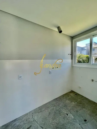 Imagem Casa de Condomínio com 4 Quartos à Venda, 220 m² em Zona Nova - Capão Da Canoa
