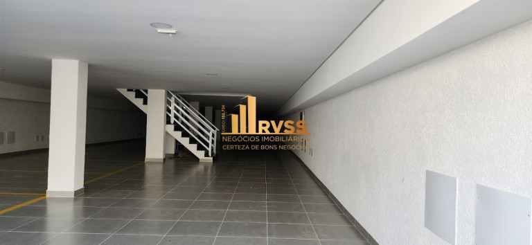 Imagem Imóvel com 2 Quartos à Venda, 81 m² em Campestre - Santo André Imagem Imóvel com 2 Quartos à Venda, 81 m² em Campestre - Santo André