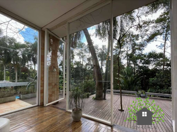 Imagem Casa com 5 Quartos à Venda, 4 m² em Vila Santo Antônio - Cotia Imagem Casa com 5 Quartos à Venda, 4 m² em Vila Santo Antônio - Cotia